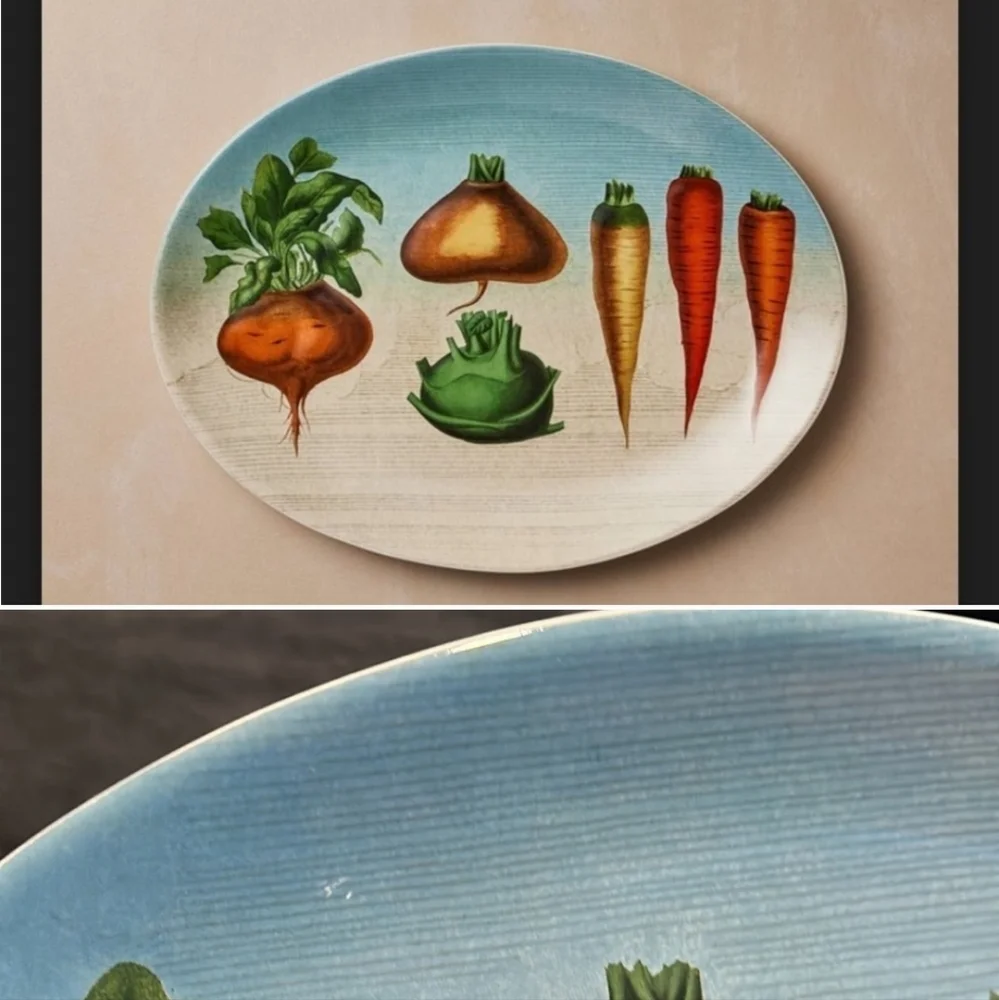 John derian dish